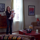 Illustration for article titled 30 Rock: “The Break-Up”/“The Baby Show”